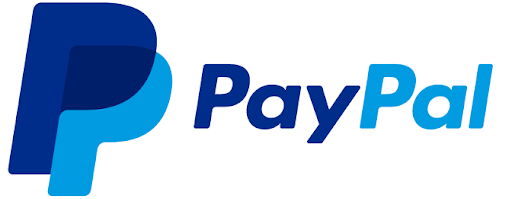 pay with paypal - Smosh Games Store